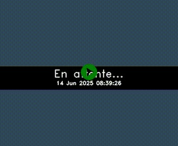 Webcam L'Hospitalet-près-l'Andorre sur N20, en direction d'Andorre