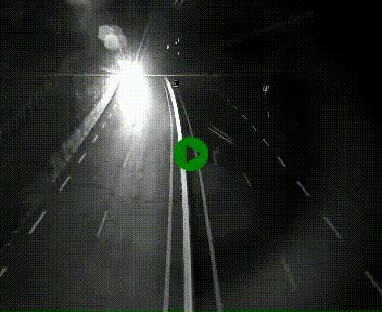 <h2>Webcam L'Hospitalet-près-l'Andorre sur N20, en direction d'Andorre</h2>