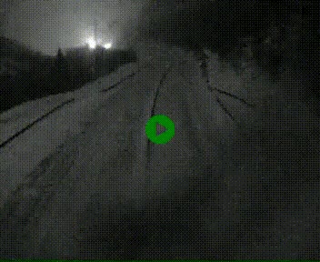 <h2>Webcam L'Hospitalet-près-l'Andorre sur N20, en direction d'Andorre</h2>