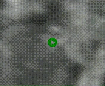 <h2>Webcam Porté-Puymorens sur N320, en direction de Pas de la Casa (Andorre)</h2>