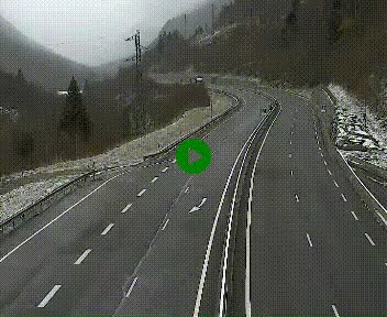<h2>Webcam Porté-Puymorens sur N320, en direction de Pas de la Casa (Andorre)</h2>