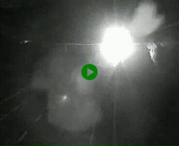 <h2>Webcam L'Hospitalet-près-l'Andorre sur N20, en direction d'Andorre</h2>