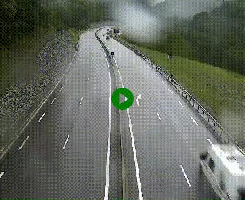 [title]