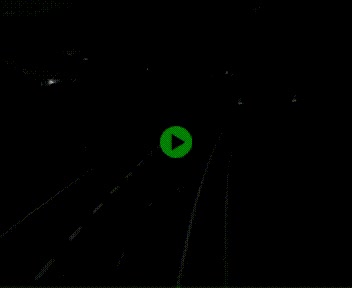 <h2>Webcam Porté-Puymorens sur N320, en direction de Pas de la Casa (Andorre)</h2>