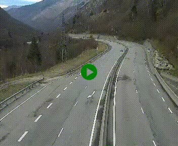 <h2>Webcam Porté-Puymorens sur N320, en direction de Pas de la Casa (Andorre)</h2>