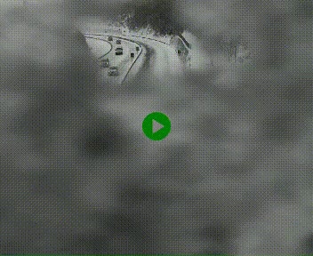 <h2>Webcam L'Hospitalet-près-l'Andorre sur N20, en direction d'Andorre</h2>