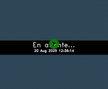 <h2>Webcam L'Hospitalet-près-l'Andorre sur N20, en direction d'Andorre</h2>