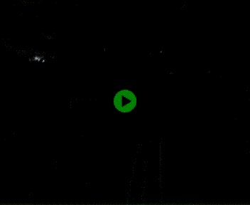 <h2>Webcam L'Hospitalet-près-l'Andorre sur N20, en direction d'Andorre</h2>