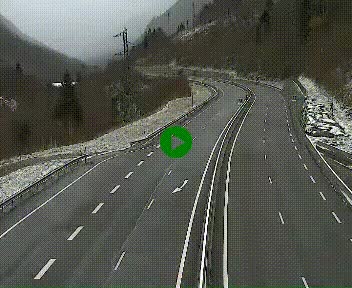 <h2>Webcam Porté-Puymorens sur N320, en direction de Pas de la Casa (Andorre)</h2>