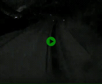 <h2>Webcam L'Hospitalet-près-l'Andorre sur N20, en direction d'Andorre</h2>