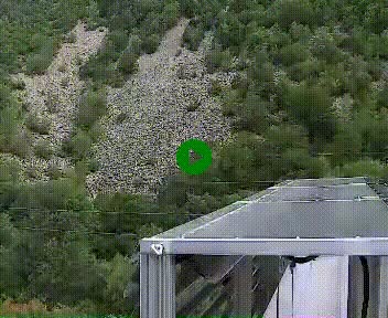 [title]