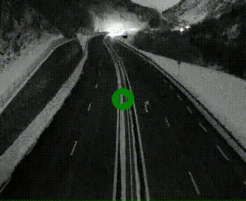 <h2>Webcam Porté-Puymorens sur N320, en direction de Pas de la Casa (Andorre)</h2>