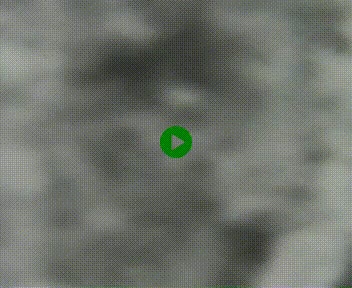 <h2>Webcam Porté-Puymorens sur N320, en direction de Pas de la Casa (Andorre)</h2>