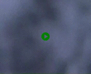 <h2>Webcam Porté-Puymorens sur N320, en direction de Pas de la Casa (Andorre)</h2>