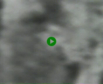 <h2>Webcam Porté-Puymorens sur N320, en direction de Pas de la Casa (Andorre)</h2>