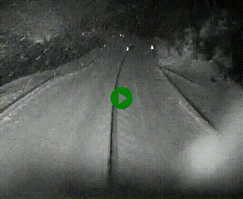 <h2>Webcam Porté-Puymorens sur N320, en direction de Pas de la Casa (Andorre)</h2>