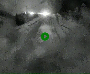 <h2>Webcam Porté-Puymorens sur N320, en direction de Pas de la Casa (Andorre)</h2>