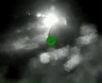 <h2>Webcam L'Hospitalet-près-l'Andorre sur N20, en direction d'Andorre</h2>