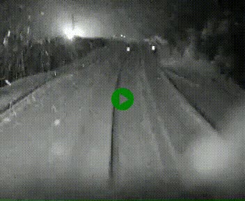 <h2>Webcam L'Hospitalet-près-l'Andorre sur N20, en direction d'Andorre</h2>