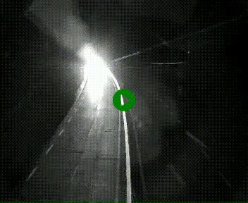 <h2>Webcam L'Hospitalet-près-l'Andorre sur N20, en direction d'Andorre</h2>