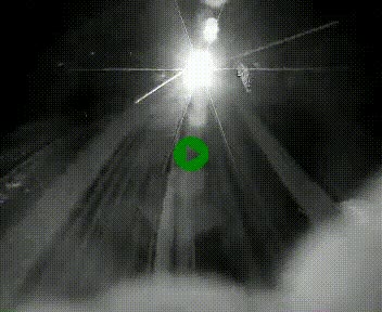 <h2>Webcam Porté-Puymorens sur N320, en direction de Pas de la Casa (Andorre)</h2>