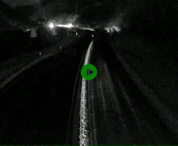 <h2>Webcam L'Hospitalet-près-l'Andorre sur N20, en direction d'Andorre</h2>
