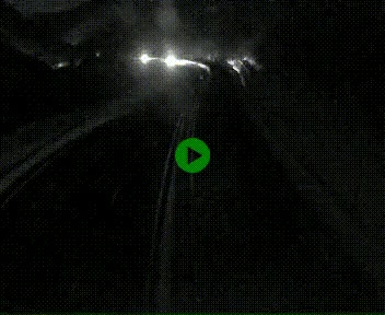 <h2>Webcam Porté-Puymorens sur N320, en direction de Pas de la Casa (Andorre)</h2>