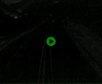 <h2>Webcam Porté-Puymorens sur N320, en direction de Pas de la Casa (Andorre)</h2>