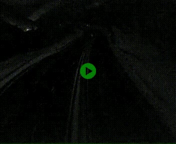 <h2>Webcam Porté-Puymorens sur N320, en direction de Pas de la Casa (Andorre)</h2>