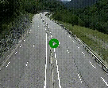 [title]