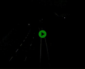 <h2>Webcam L'Hospitalet-près-l'Andorre sur N20, en direction d'Andorre</h2>
