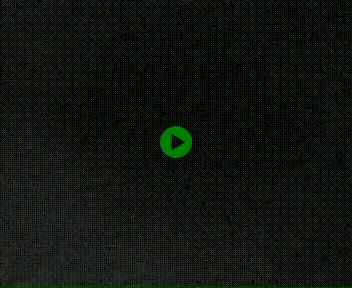 <h2>Webcam Porté-Puymorens sur N320, en direction de Pas de la Casa (Andorre)</h2>