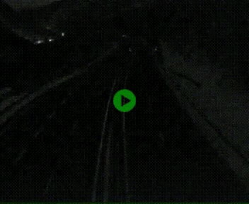 <h2>Webcam L'Hospitalet-près-l'Andorre sur N20, en direction d'Andorre</h2>
