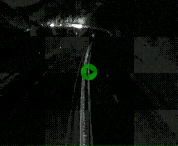 <h2>Webcam L'Hospitalet-près-l'Andorre sur N20, en direction d'Andorre</h2>