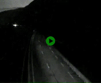 <h2>Webcam L'Hospitalet-près-l'Andorre sur N20, en direction d'Andorre</h2>