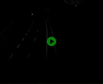 <h2>Webcam L'Hospitalet-près-l'Andorre sur N20, en direction d'Andorre</h2>