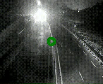 <h2>Webcam L'Hospitalet-près-l'Andorre sur N20, en direction d'Andorre</h2>