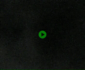 <h2>Webcam L'Hospitalet-près-l'Andorre sur N20, en direction d'Andorre</h2>