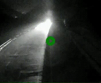 <h2>Webcam L'Hospitalet-près-l'Andorre sur N20, en direction d'Andorre</h2>