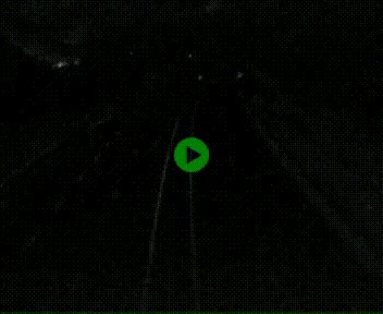 <h2>Webcam L'Hospitalet-près-l'Andorre sur N20, en direction d'Andorre</h2>