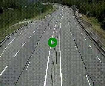 <h2>Webcam L'Hospitalet-près-l'Andorre sur N20, en direction d'Andorre</h2>
