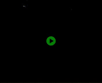 <h2>Webcam L'Hospitalet-près-l'Andorre sur N20, en direction d'Andorre</h2>