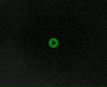 <h2>Webcam L'Hospitalet-près-l'Andorre sur N20, en direction d'Andorre</h2>