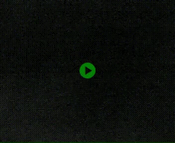 <h2>Webcam Porté-Puymorens sur N320, en direction de Pas de la Casa (Andorre)</h2>