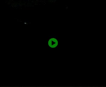 <h2>Webcam L'Hospitalet-près-l'Andorre sur N20, en direction d'Andorre</h2>