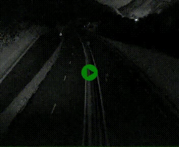 <h2>Webcam L'Hospitalet-près-l'Andorre sur N20, en direction d'Andorre</h2>
