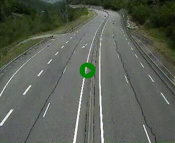 <h2>Webcam L'Hospitalet-près-l'Andorre sur N20, en direction d'Andorre</h2>