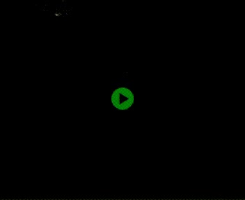 <h2>Webcam L'Hospitalet-près-l'Andorre sur N20, en direction d'Andorre</h2>