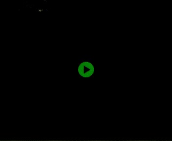 <h2>Webcam L'Hospitalet-près-l'Andorre sur N20, en direction d'Andorre</h2>