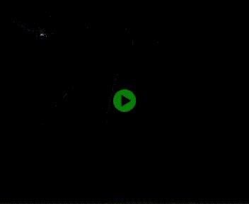 <h2>Webcam L'Hospitalet-près-l'Andorre sur N20, en direction d'Andorre</h2>